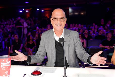 agt winning performance|howie mandel agt.